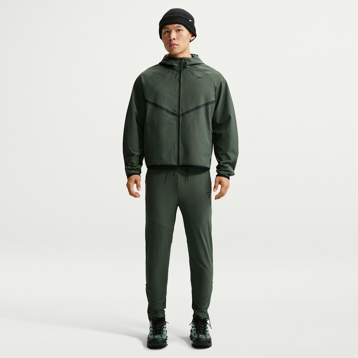 NIKE公式】 ナイキ テック アパレル【ナイキ公式通販】